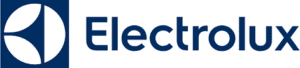 Electrolux official logo transparent PNG